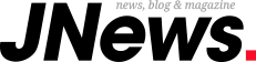 brldrama.tfvp.org