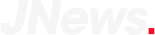 brldrama.tfvp.org