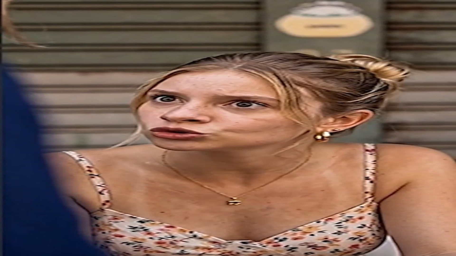 A2507030_Foi isso que a mãe falou para o namorado da filha Conselhos Para Vid_parte2
