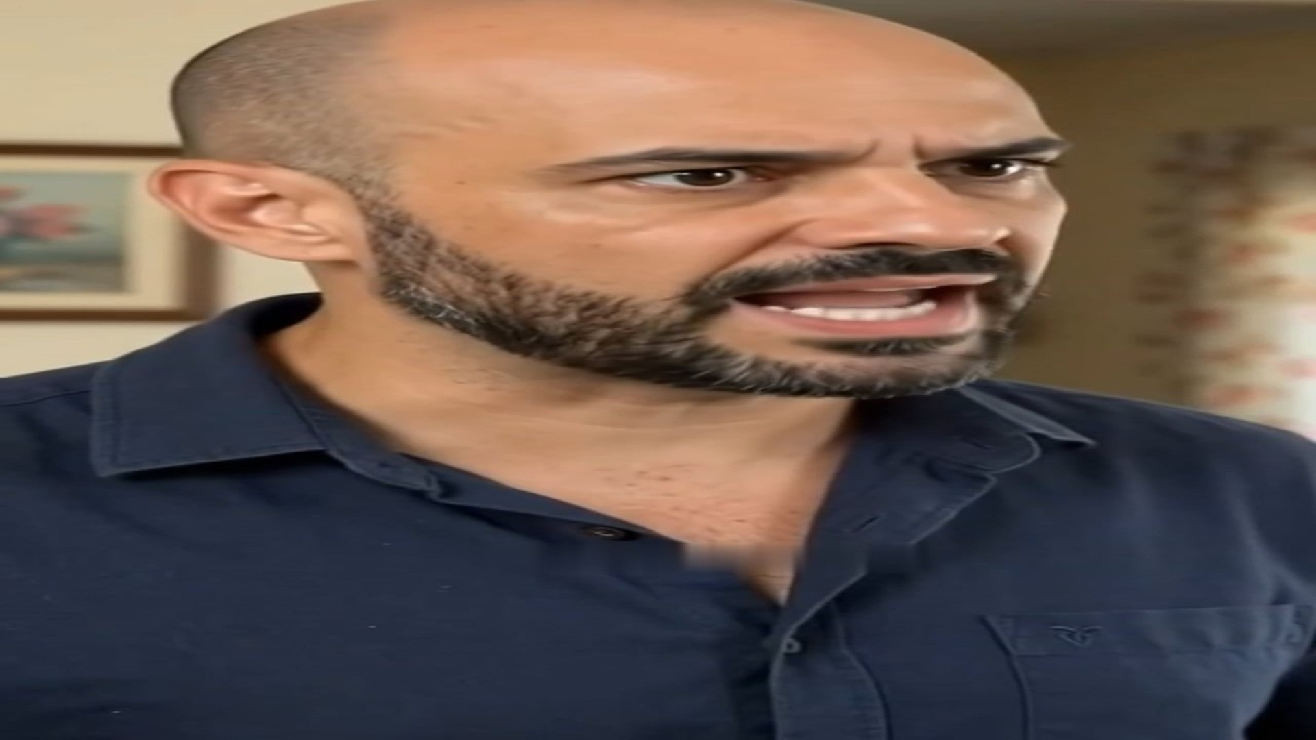 A2807001_A atitude dele com a mãe destruiu o casamento #novela #reflexão Al_clean_parte2