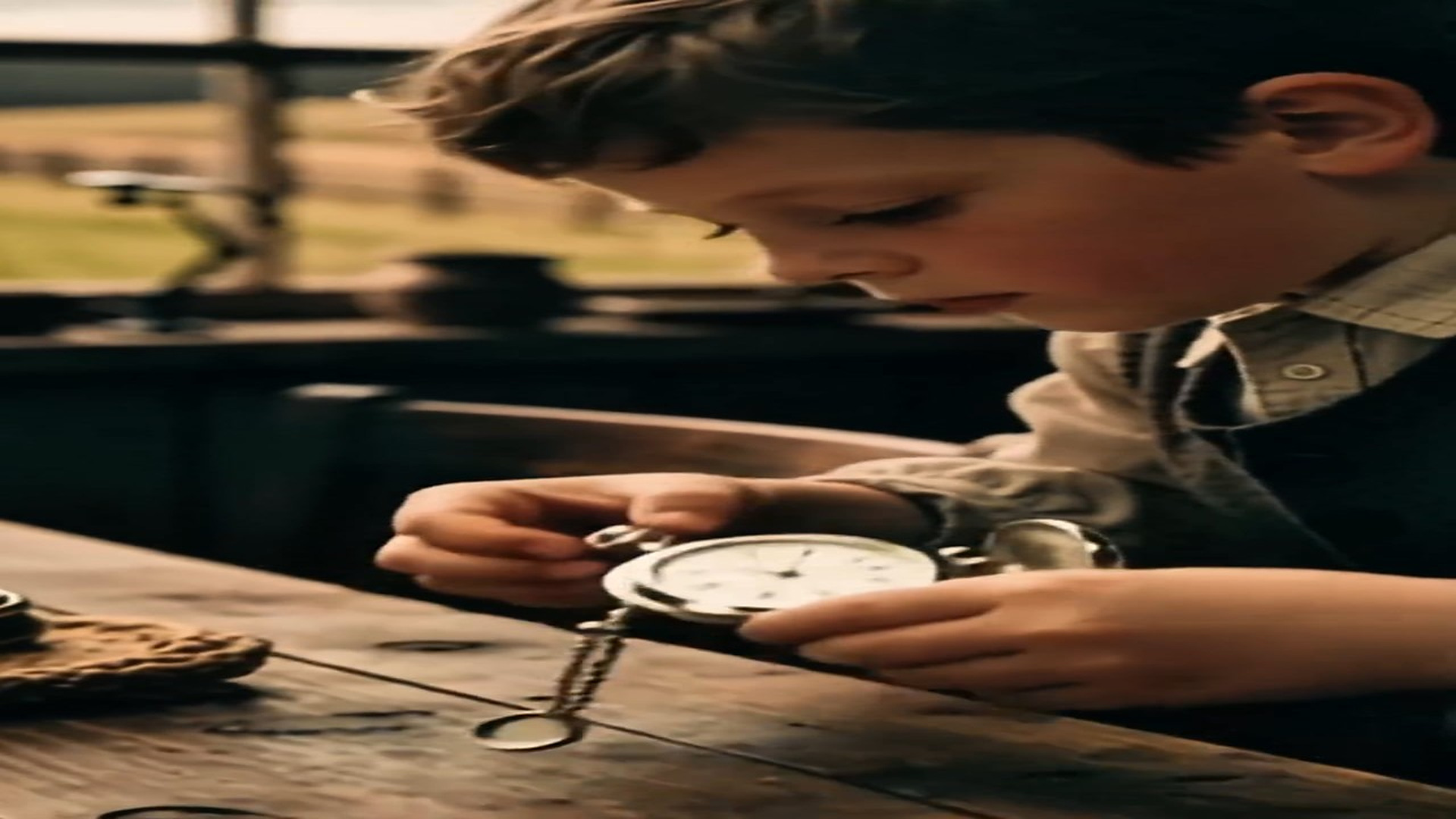 Parte 2 : N0909015_Ei, essa história vai te emocionar! Veja até o final! #reflexa o #amor #Surpresa (7)