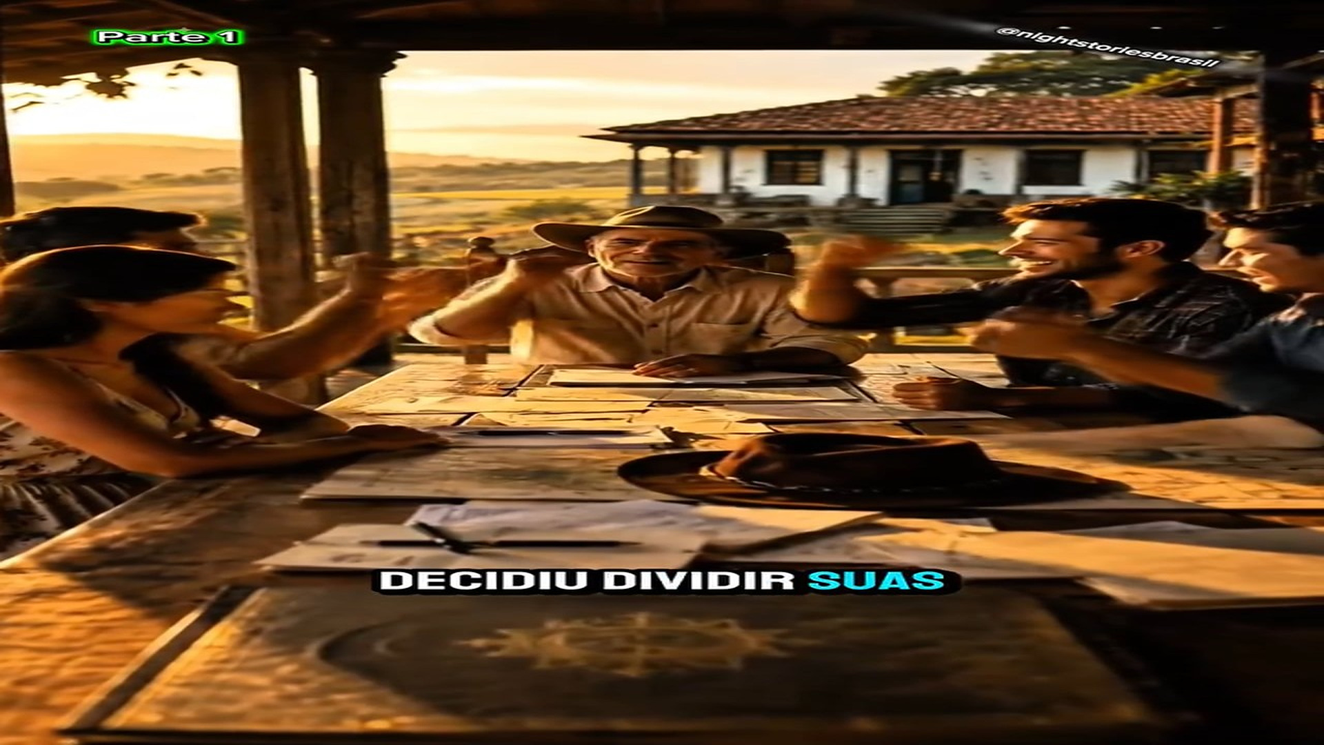 N2607002_Ela herdou a pior terra da região... Todos riram. Todos disseram que_part2