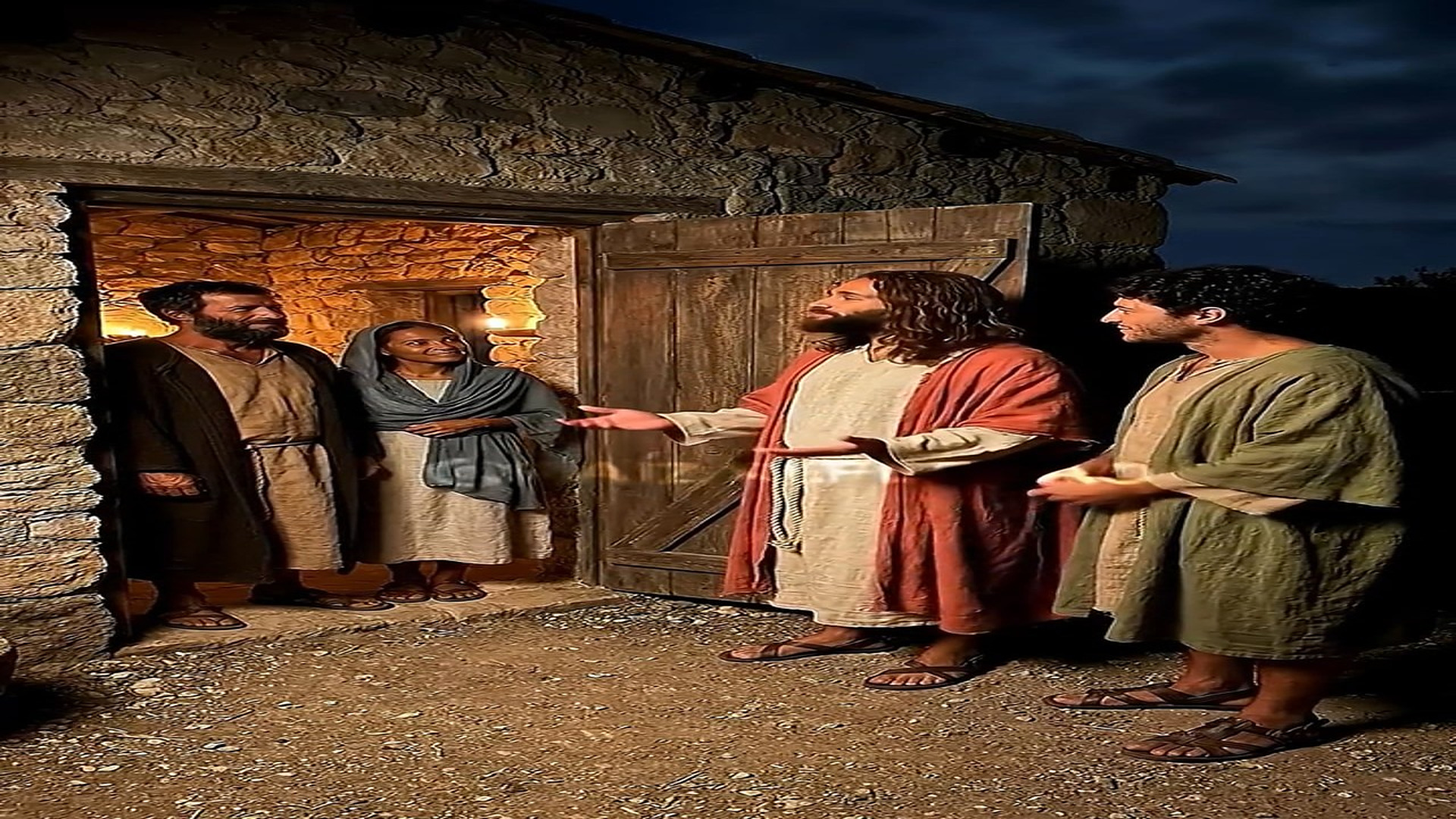N2607035_Às vezes, Deus precisa tirar pra te fazer crescer #reflexão #surpresa_part2