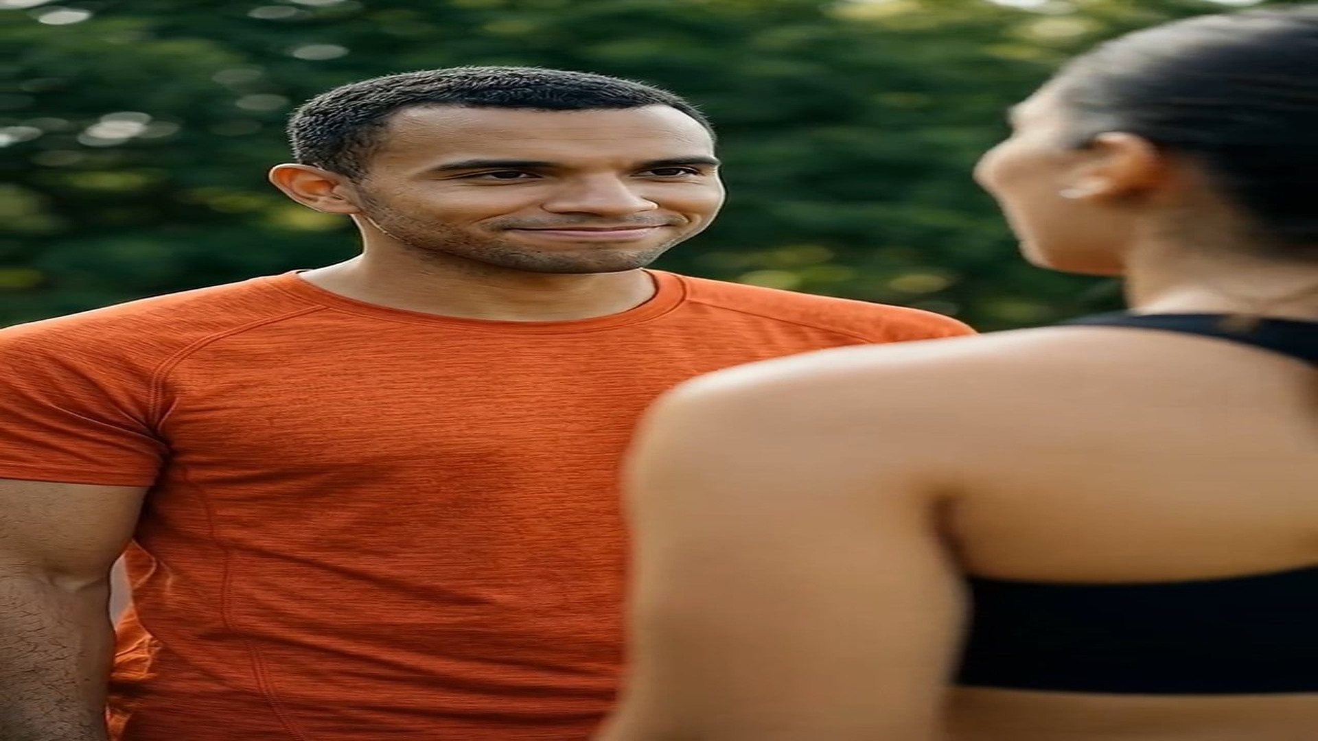N1709037_A romper récords! #reflexiones #viral Reflejos de Vida_part2