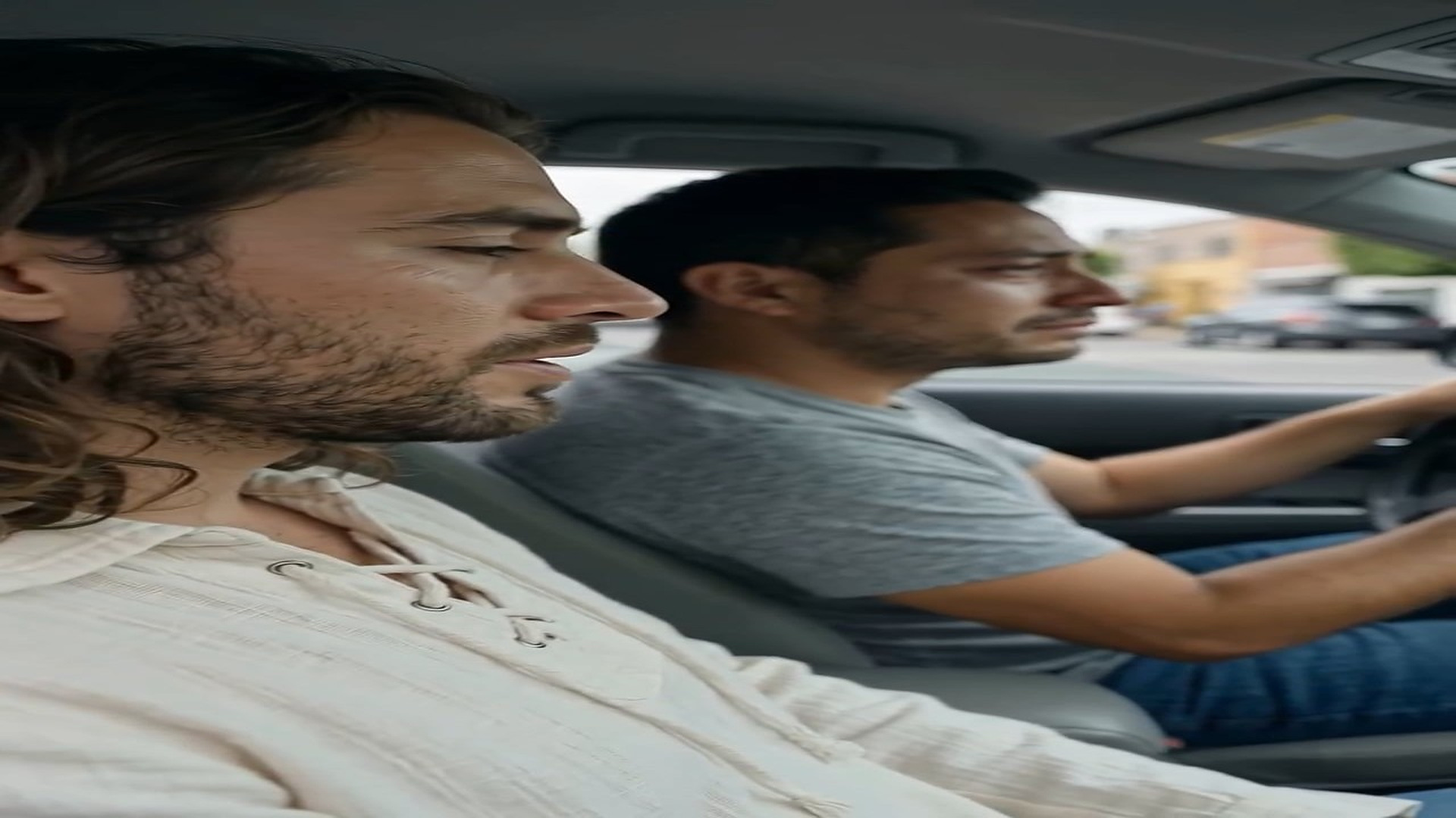 N1709014_Dios obra a favor de los justos! #reflexiones #viral #reels Reflej_part2
