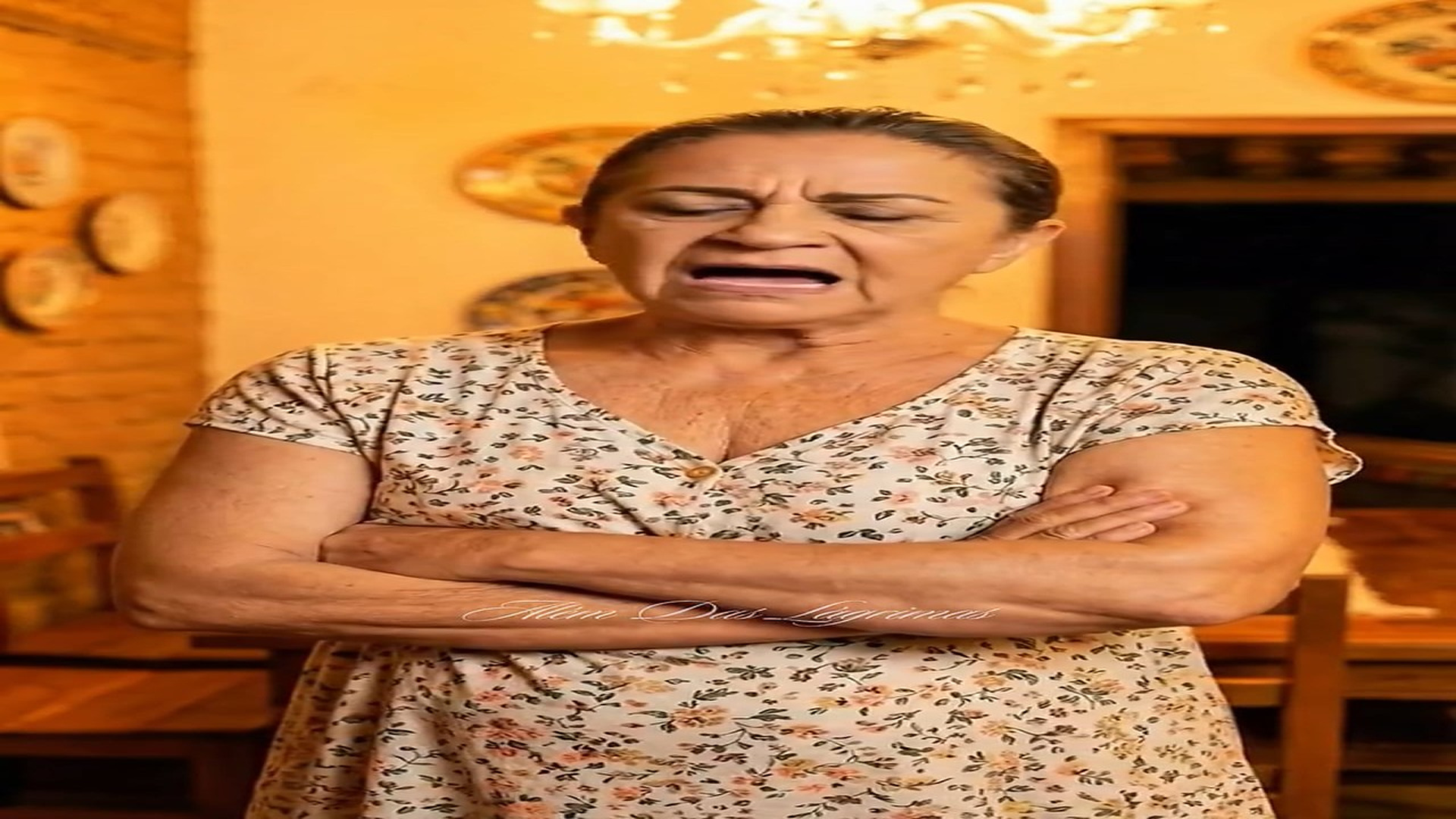 N2309106_A Filha Desafiou a Mãe Mas a Resposta Que Ouviu Mudou Tudo #Reflita #r_part2