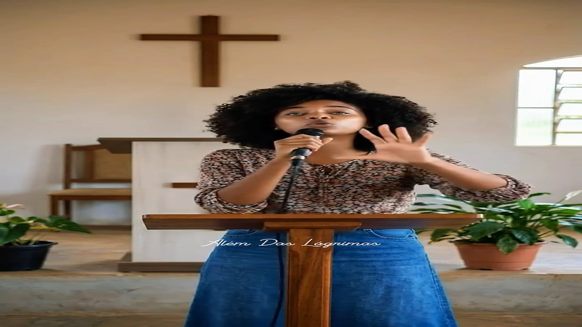 N2209186_Disseram Que Ela Nunca Seria Ninguém Cantando Pra Deus O Final Foi Arr_part2