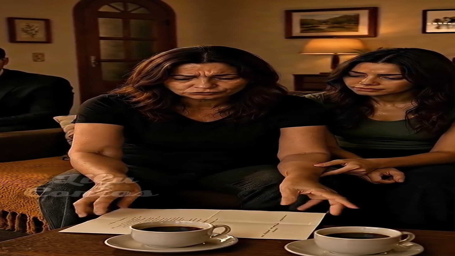 N2809010_O Último Desejo do Patrão Parte 4 #drama #novelinhas #foryoupage #con_part2