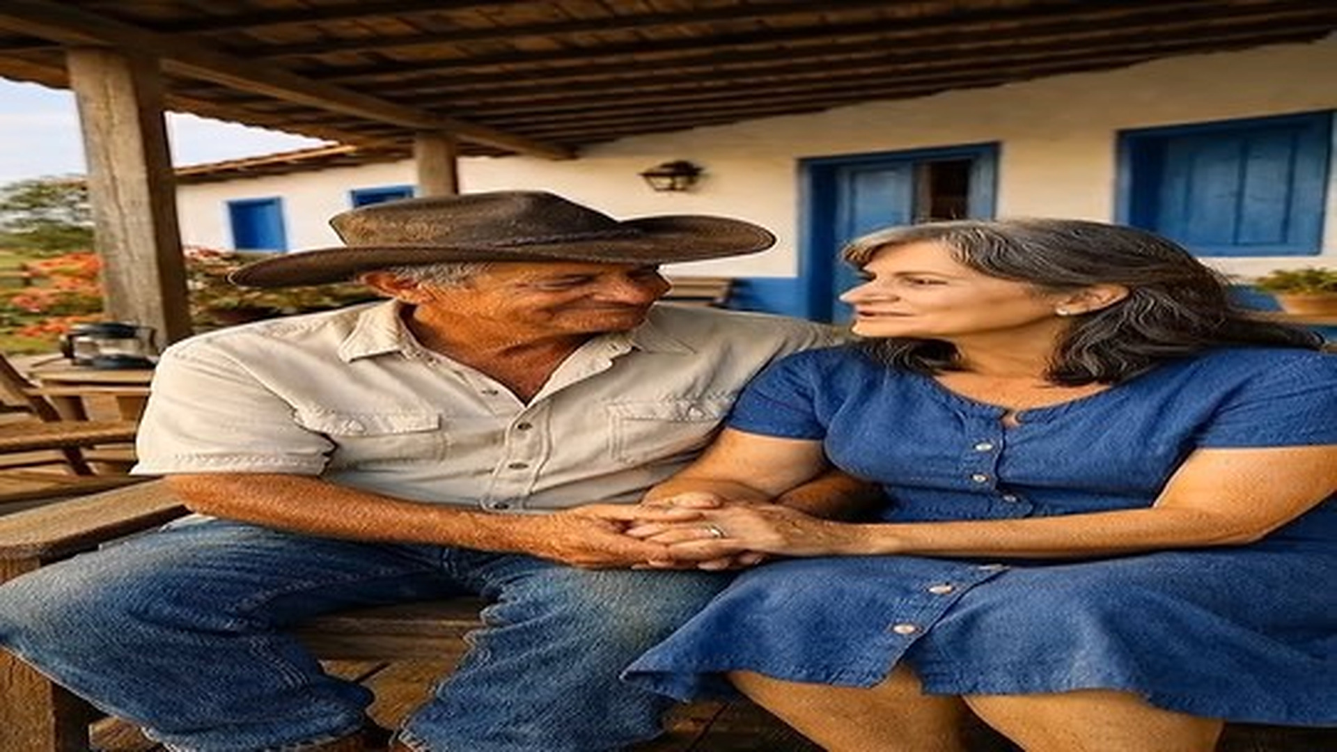 N2509276_Ei, essa história emocionante é para você! Veja até o fim! #reflexão #e_part2 | Culture Connect