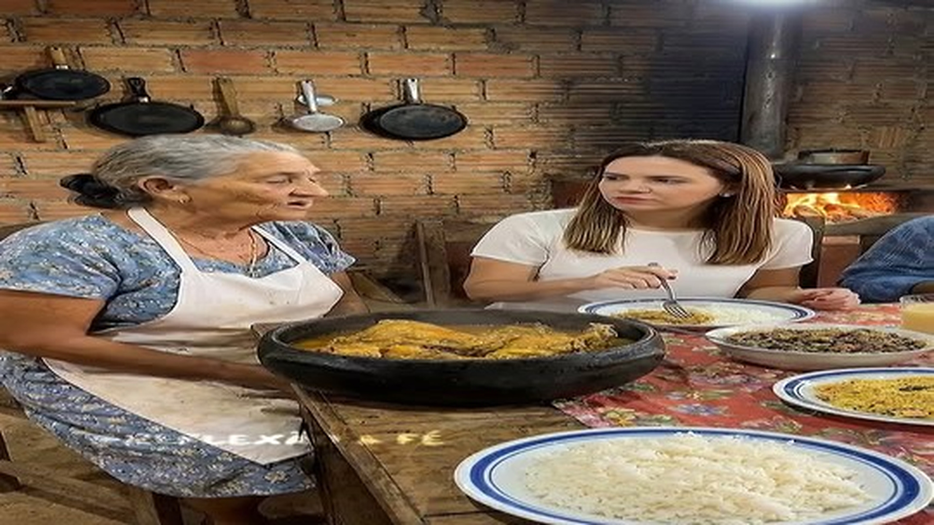 N2509253_ei essa mensagem vai tocar seu coração , veja até o final! #reflexão #s_part2 | Đọc Báo Online16