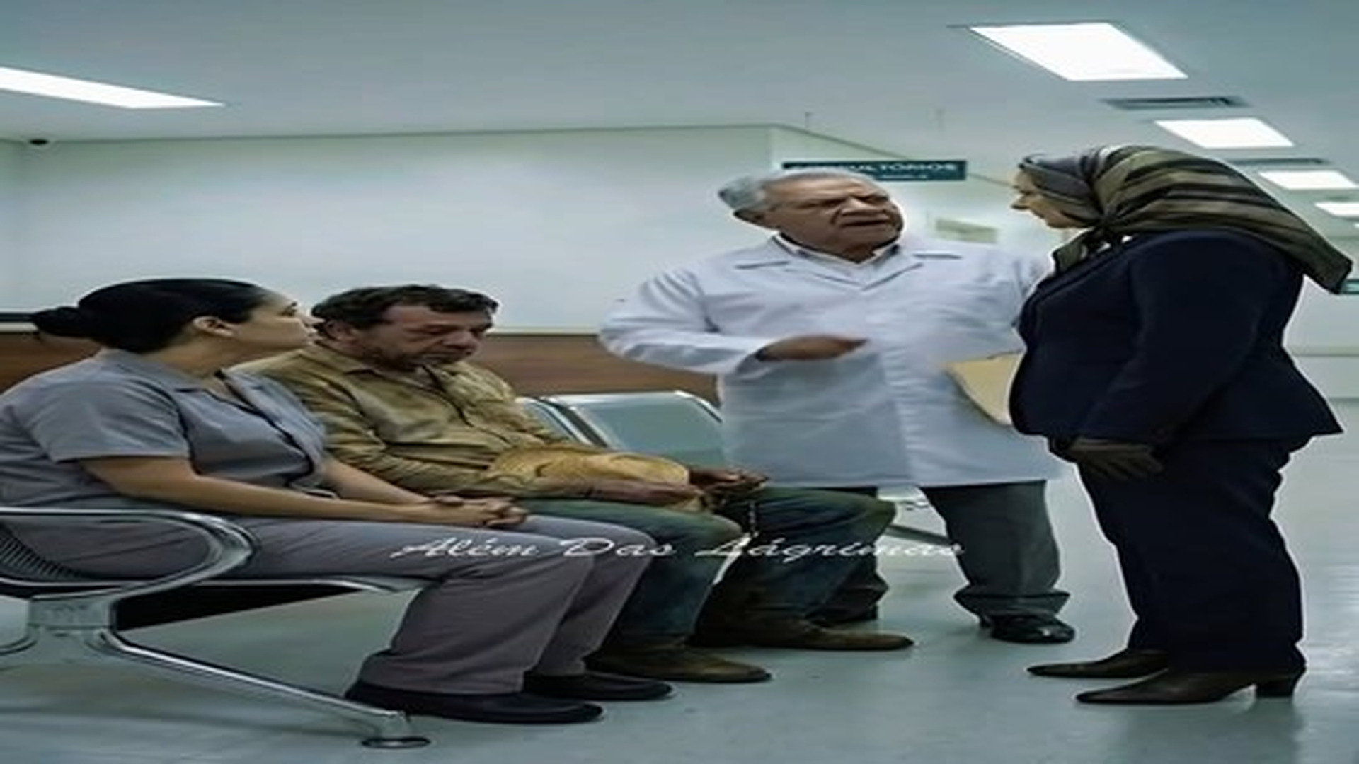 N0110019_Quando Deus responde do jeito que ninguém controla #Reflita #respeito_part2 | Paixão Proibida