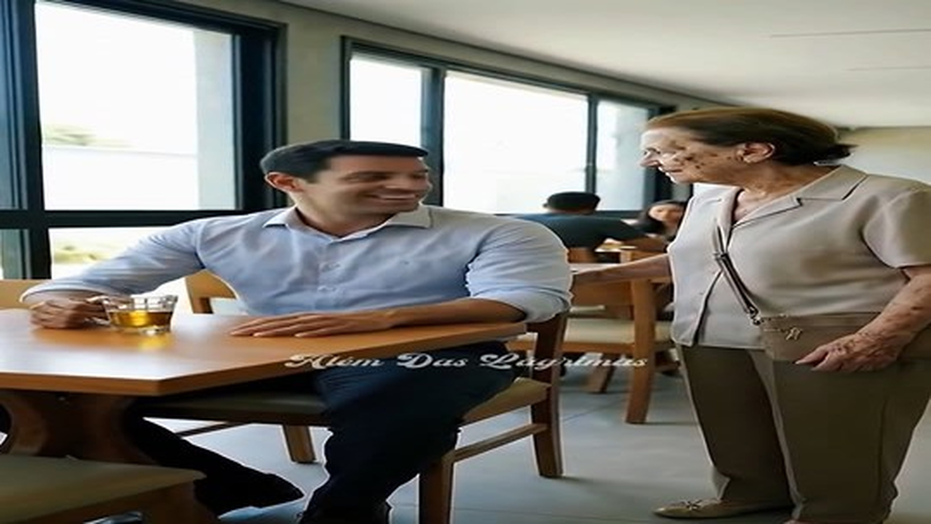 N0210043_O erro que muitos homens cometem e só entendem tarde demais#Reflita #respeito #HistóriasReais #com_part2 | Đọc Báo Online16