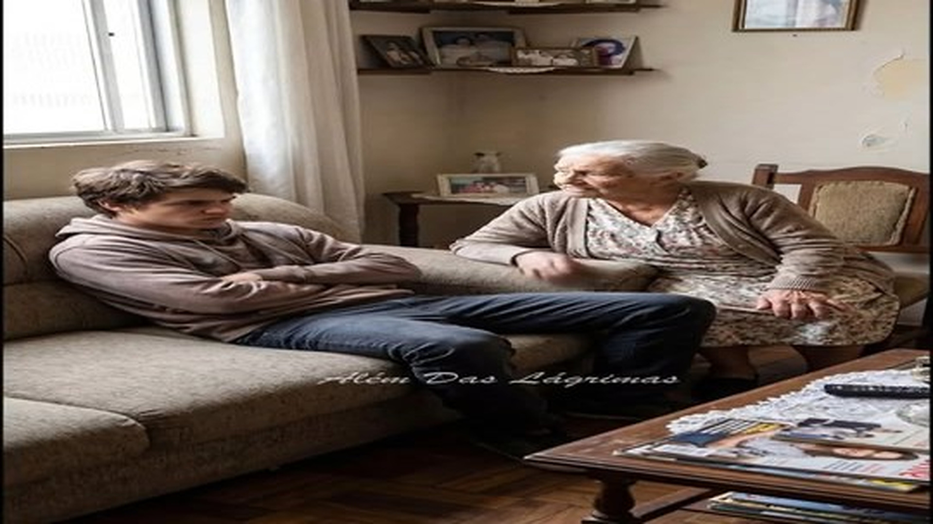 N0210045_Ele achava normal tratar a mãe assim até hoje #Reflita #respeito #comp_part2 | Đọc Báo Online16