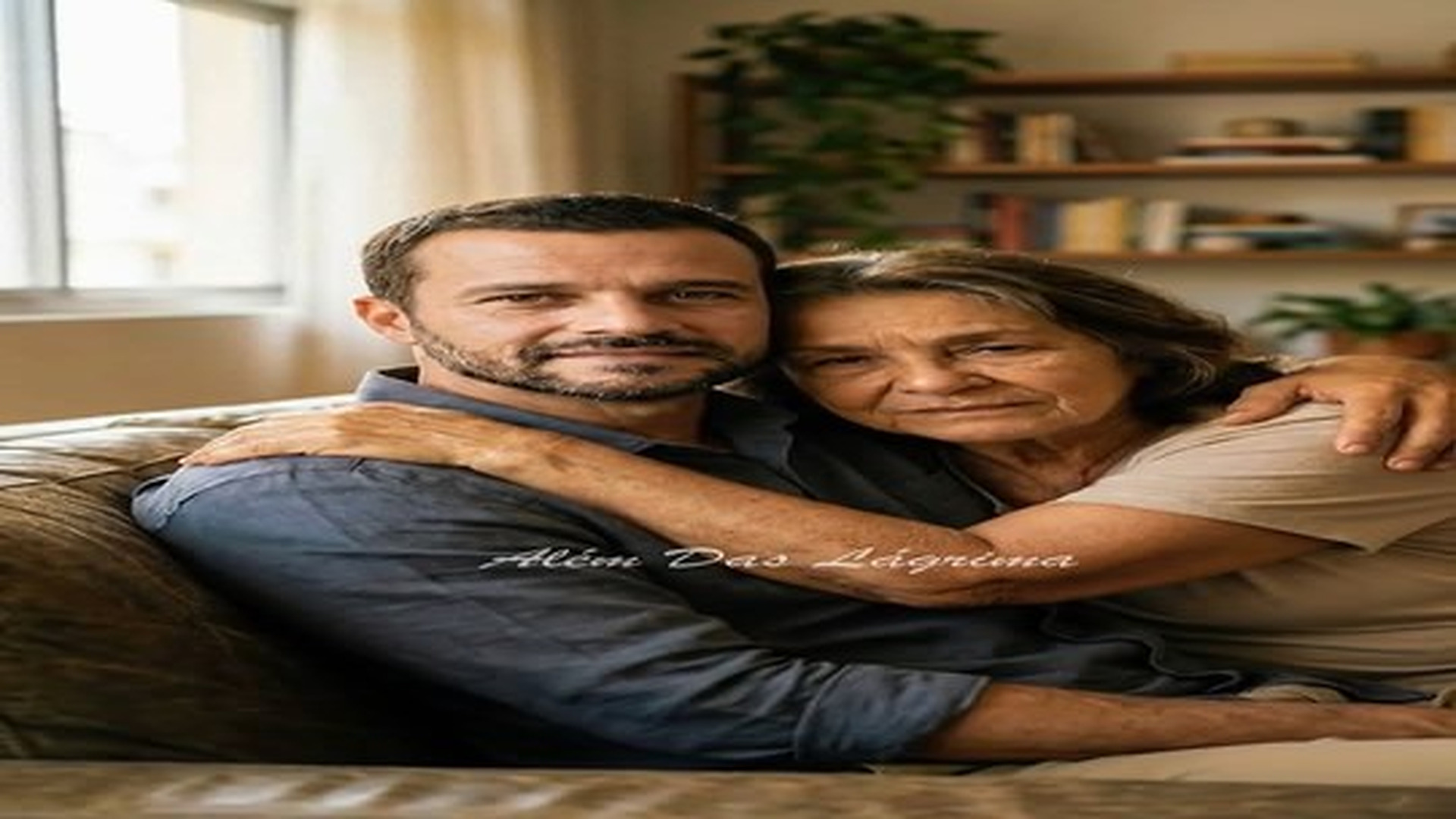 N0210056_Se você ainda tem sua mãe assista isso AGORA. #Reflita #respeito #c_part2 | Đọc Báo Online16