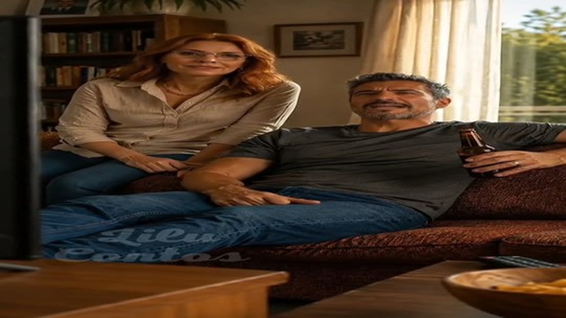 N0110150 O Lugar que Nunca foi Meu Parte 1 #drama #novelinhas #foryoupage #con part2