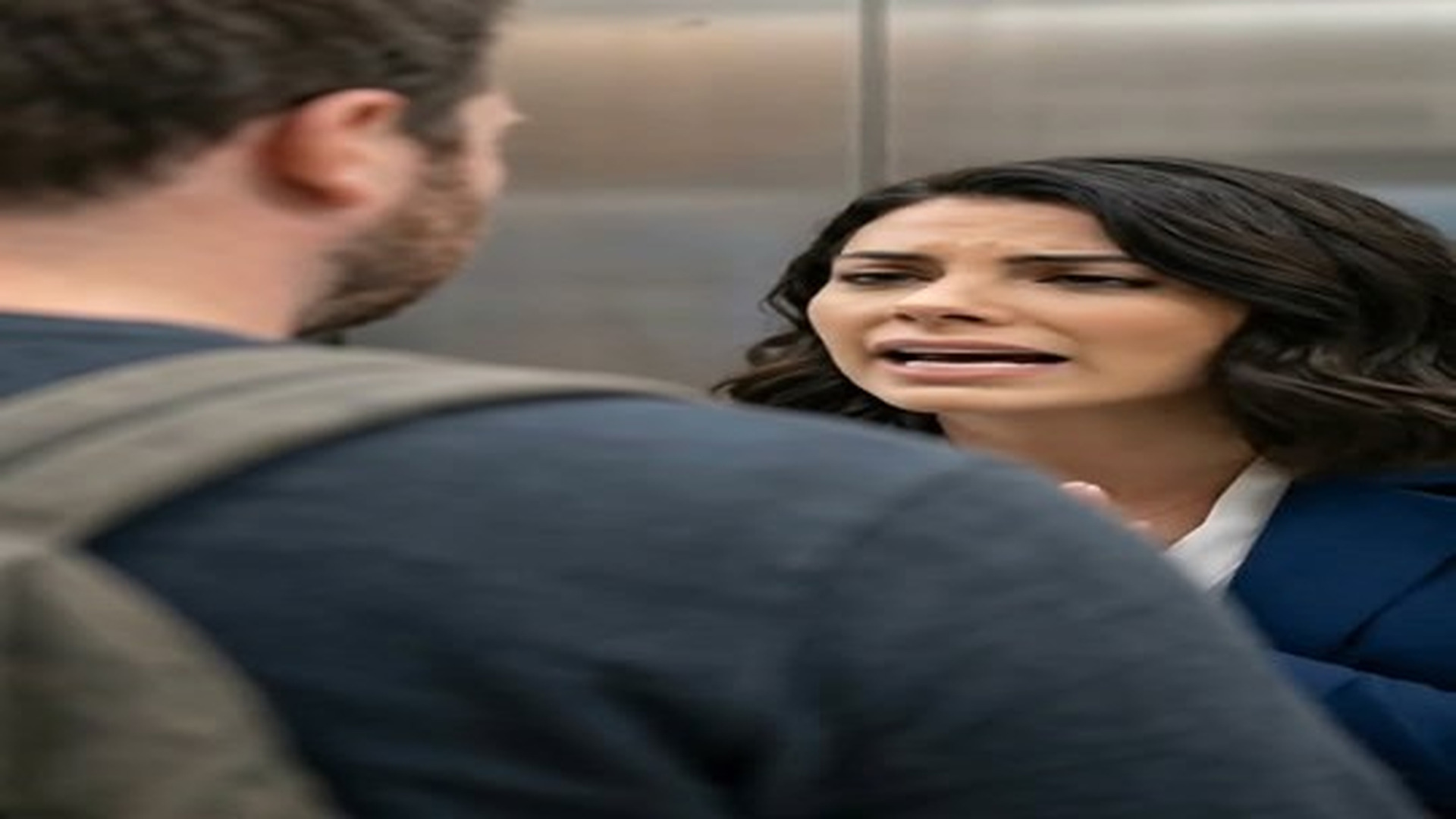 N0210062_Jamás se imaginó que era el nuevo jefe_part2 | Đọc Báo Online16