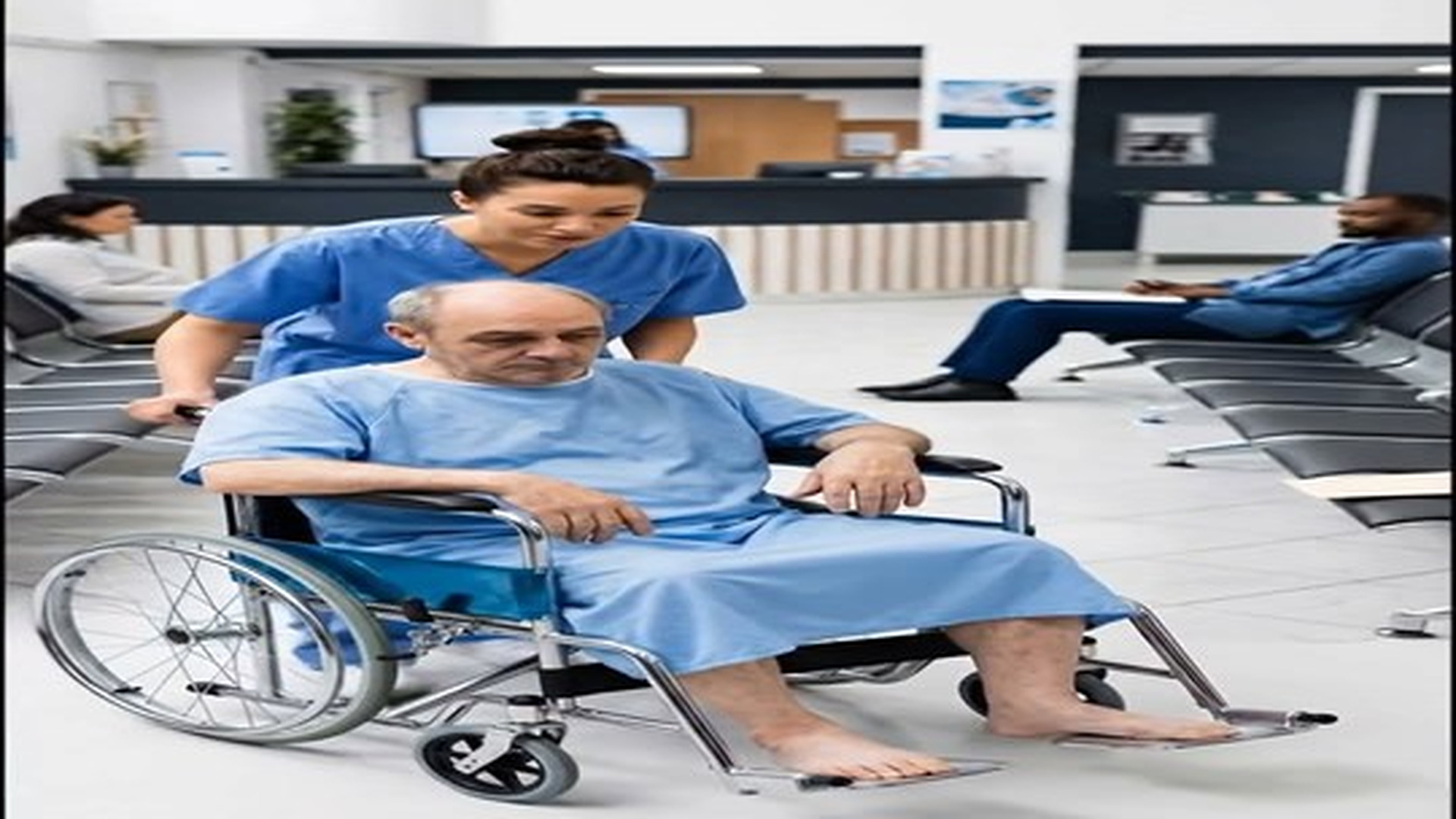 N0210079_Dejó toda su fortuna a su enfermera_part2 | Đọc Báo Online16