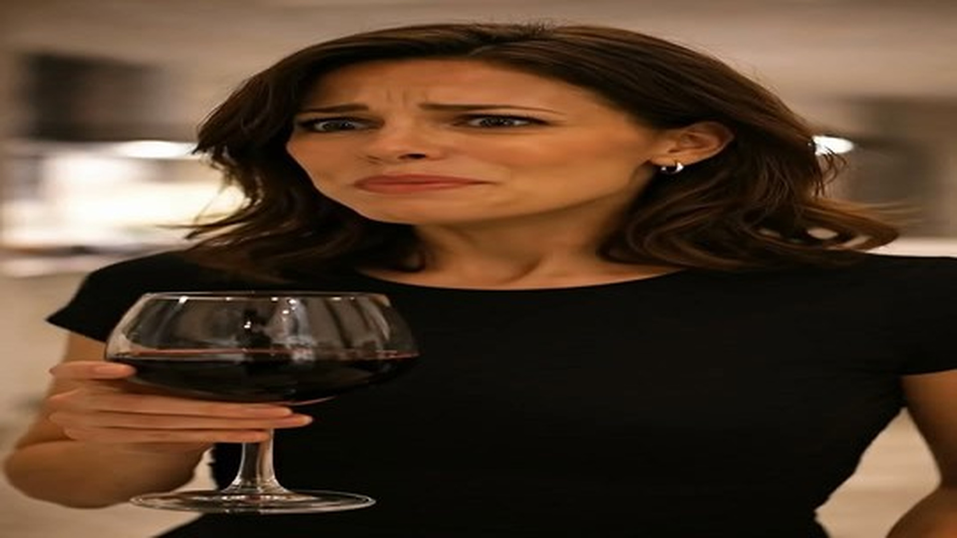 N0210077_Creyó que su esposo nunca se enteraría, pero se le cayó la máscara_part2 | Đọc Báo Online16