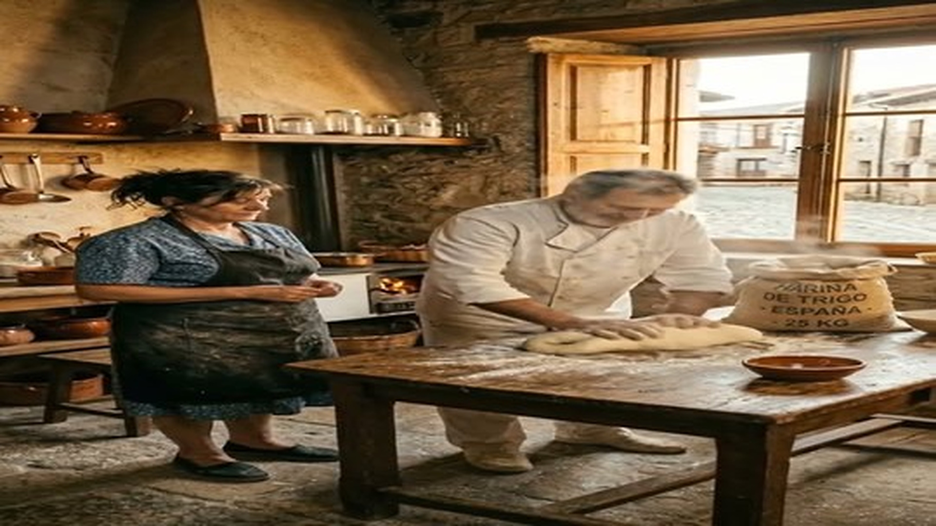 N0210056_El Secreto del Panadero que el Jefe Nunca Entendió. #reflexiones #viral_part2 | Đọc Báo Online16