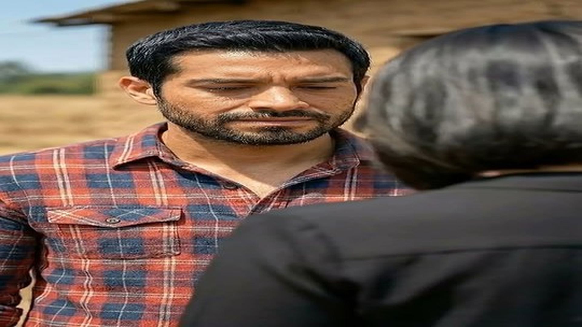 N0210042_Prefirió a su madre antes que a su esposa interesada. #reflexiones #vi_part2 | Đọc Báo Online16