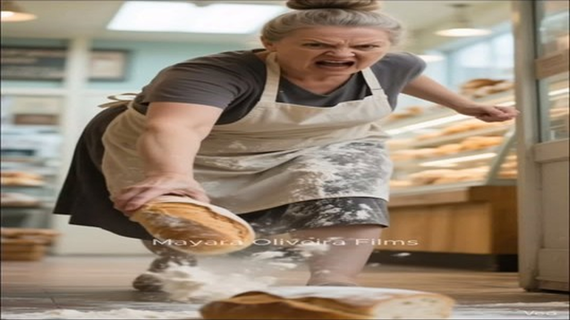 N0310119_Essa mulher sem coração mal sabia o que estava prestes a acontecer_part2 | Đọc Báo Online16