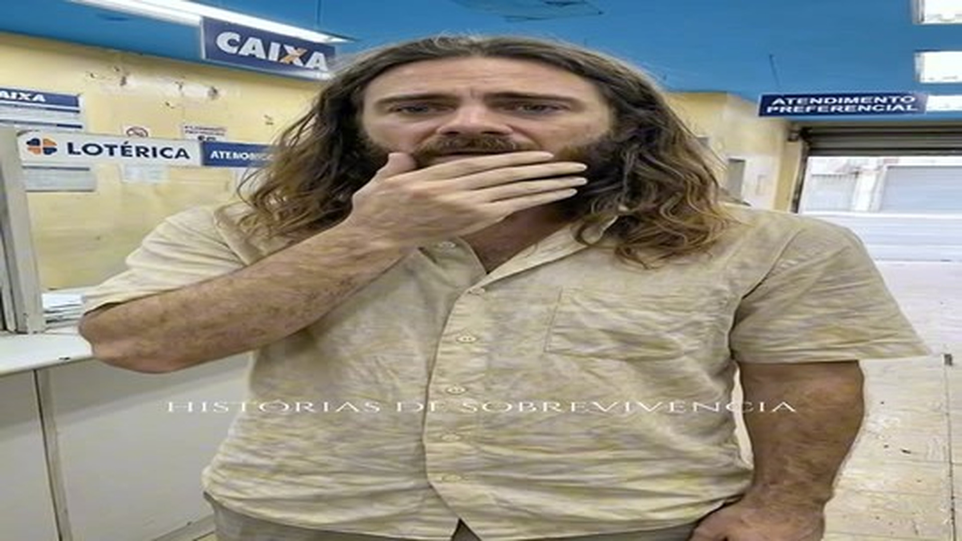 N0910202_Aquela senhora só queria salvar sua filha! #liçãodevida #reflexão #fé_part2 | Đọc Báo Online16