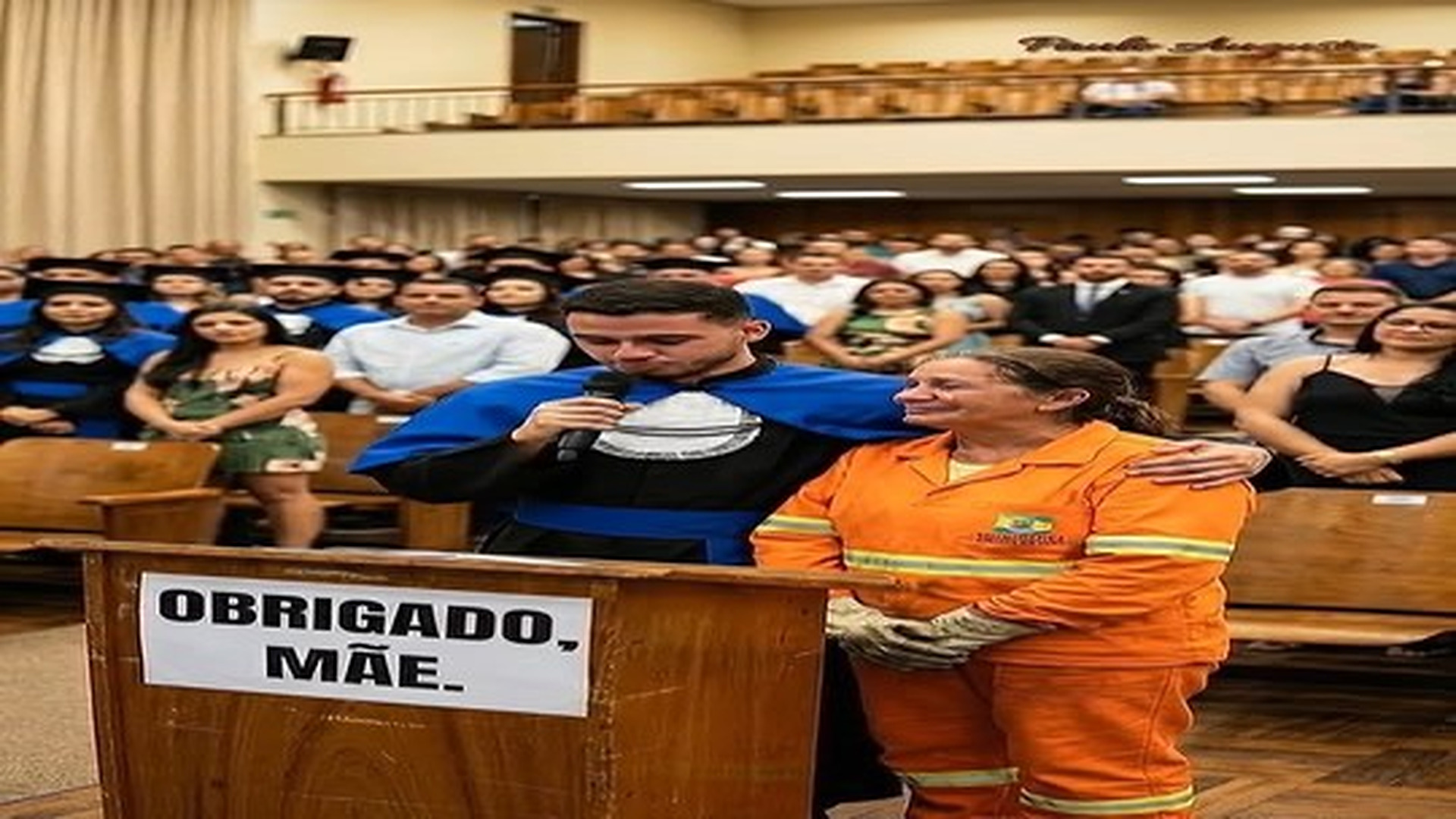 N1110011 Ei, você não pode perder essa história! Veja até o final! #reflexão #li (26) part2