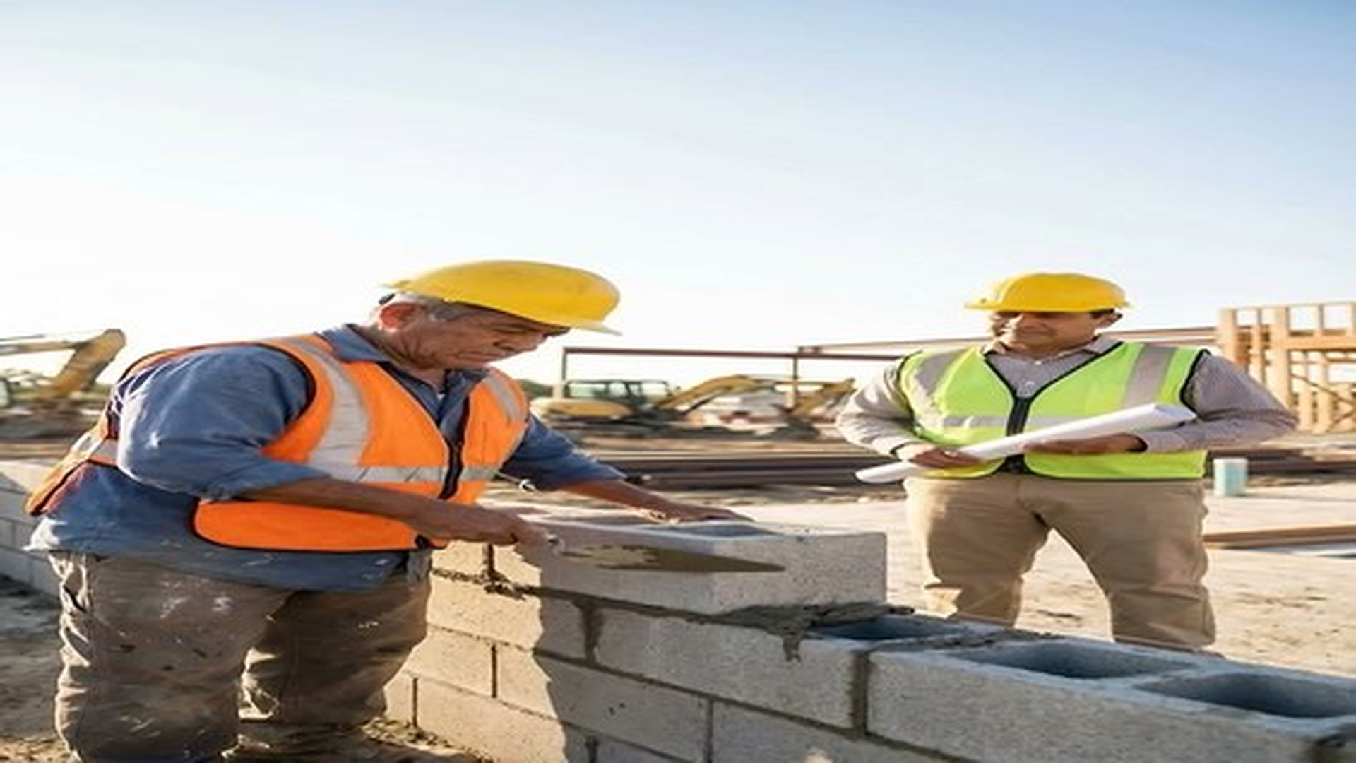 N1710064_Lo que hace el ingeniero a maestro constructor te dejara sorprendido._part2 | Đọc Báo Online16