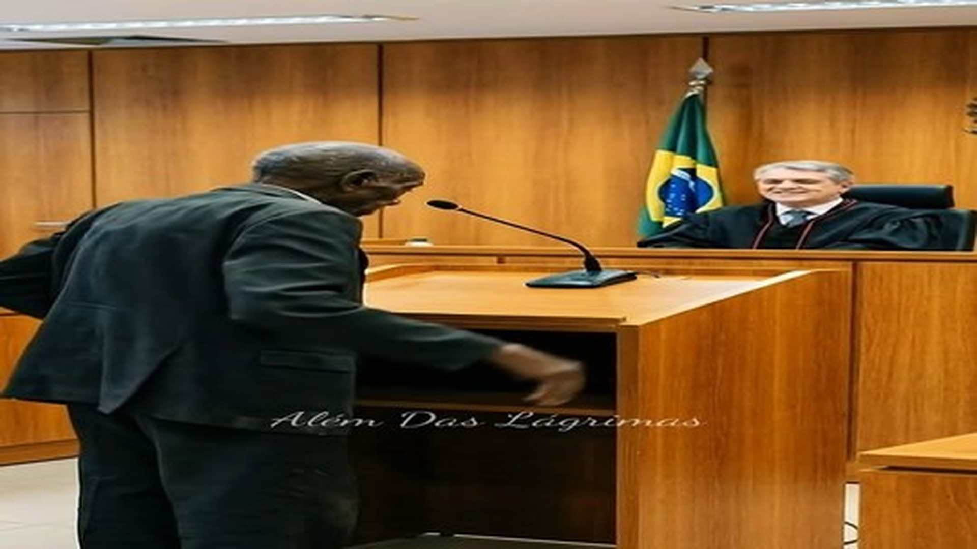 N1710038_Um pai de 95 anos diante do juiz e uma sentença que ninguém esquece #re_part2 | Đọc Báo Online16