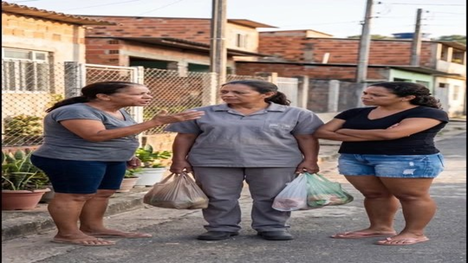N1810125 MAE TERESA #reflita #historiasreais #reflexão Cantinho das Mensagens part2
