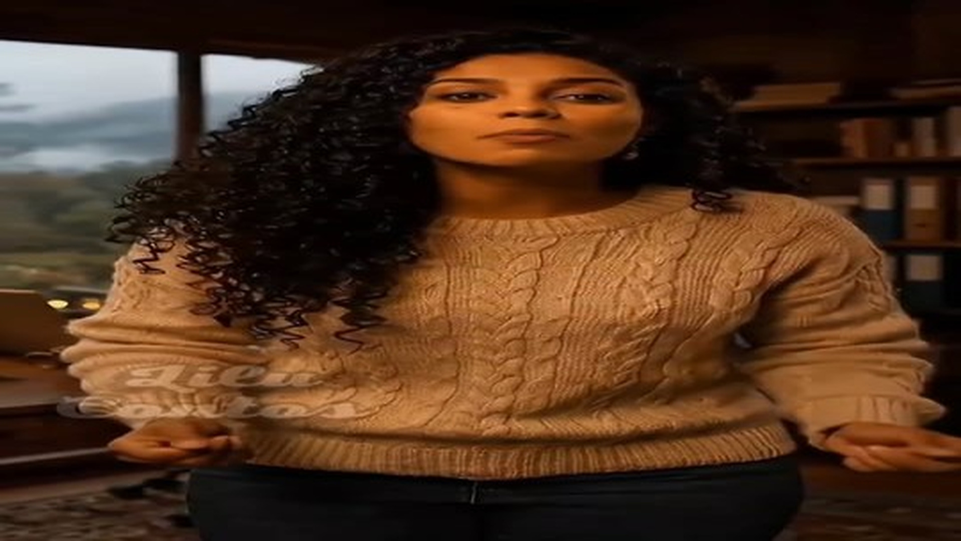 N1709196 Entre Serras Parte 1 #drama #novelinhas #foryoupage #contos Lilu Co part2