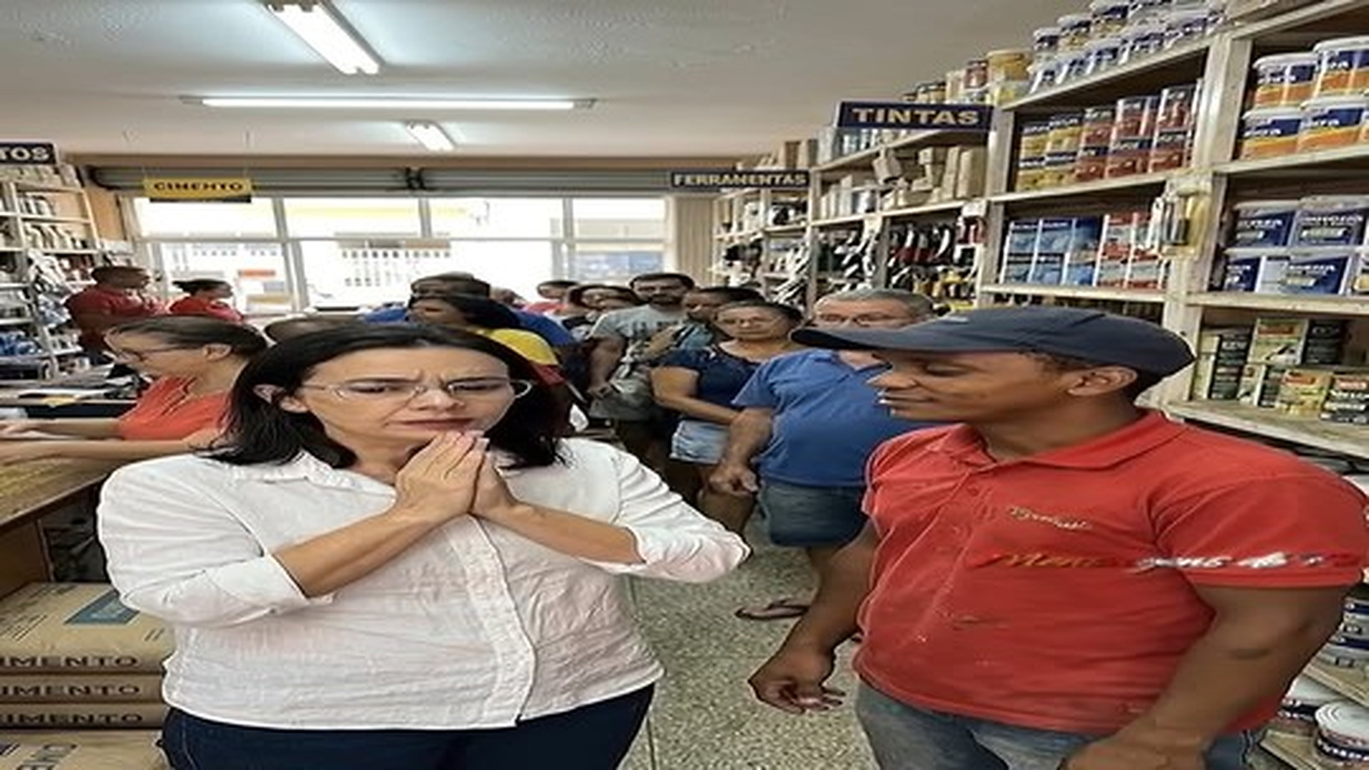 N1910226 #reflexão #liçãodevida #fé #jesus #novela Mensagens de Fé part2