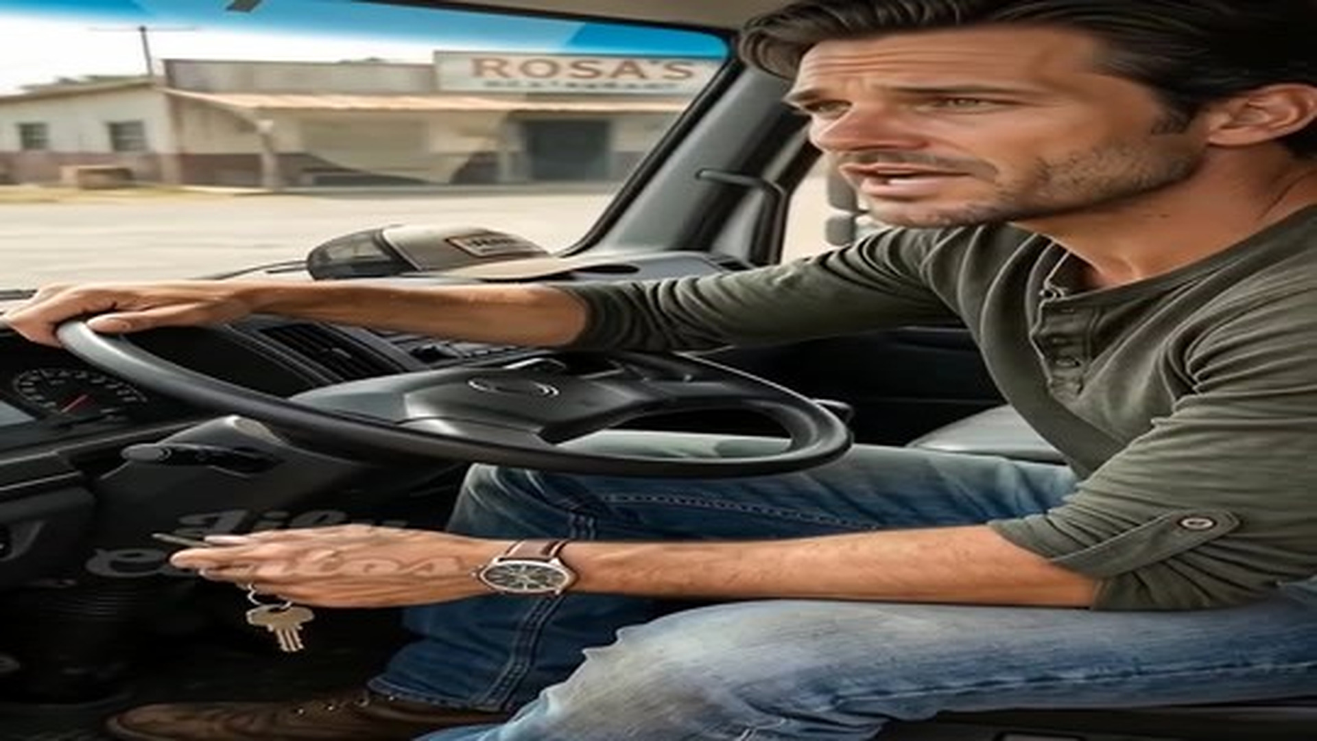 N1709164 O Caminho de Volta Parte 2 #drama #novelinhas #foryoupage #contos part2