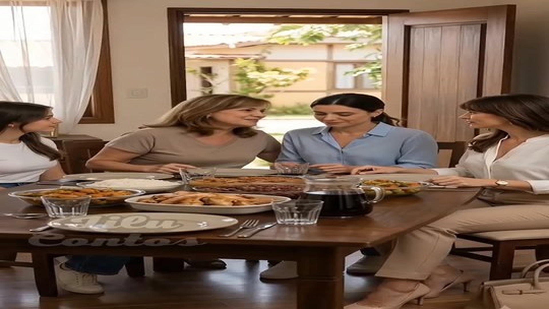 N1709171 O Preço da Arrogância Episódio 1 #drama #novelinhas #foryoupage #cont part2