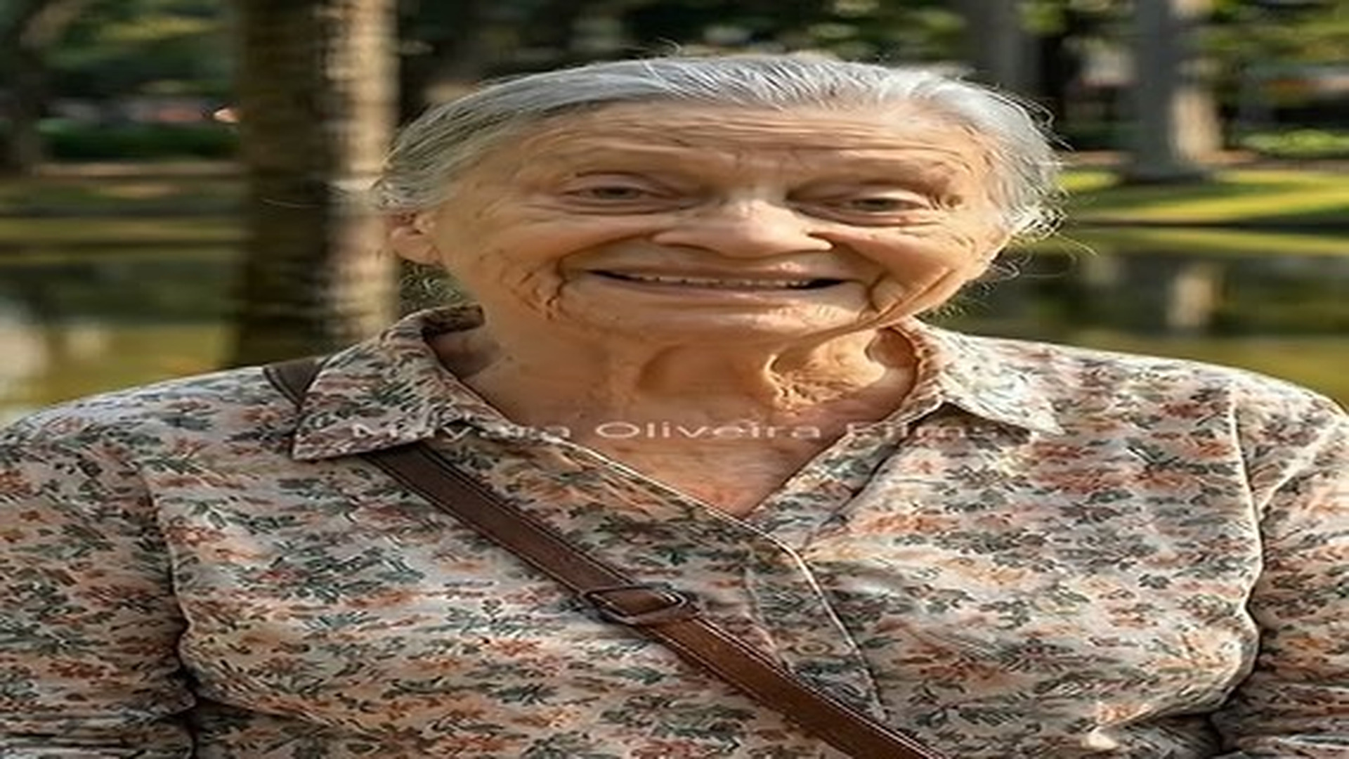 N1910378_Tentaram humilhar mas ela deu a volta por cima... #reelsviralシ #fe_part2 | Paixão Proibida